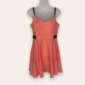 RACHEL Rachel Roy Dress